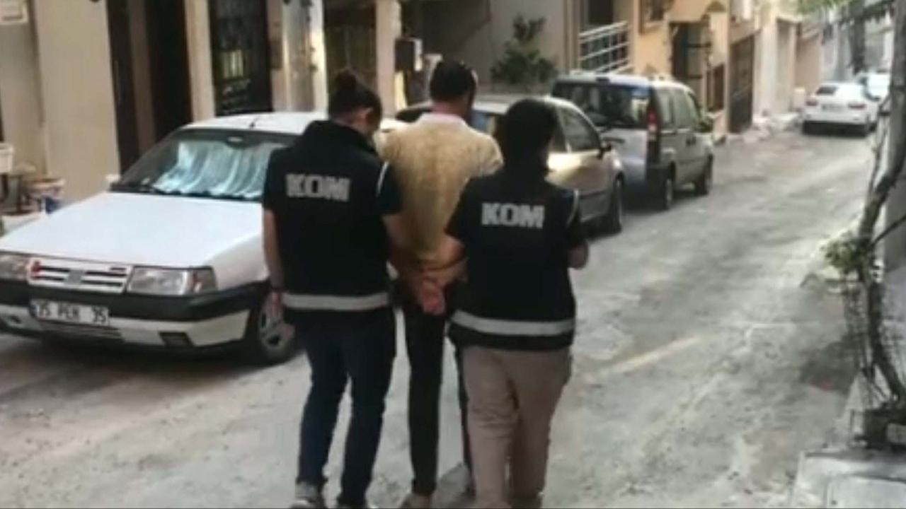 Sigorta dolandırıcılığı operasyonunda 24 tutuklama 1 sigorta dolandiriciligi operasyonunda 24 tutuklama 814e90c76960