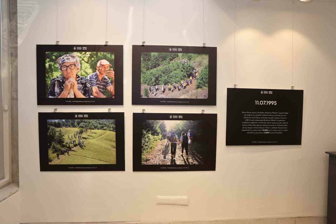 Srebrenitsa Soykırımı’nda hayatını kaybedenler Bursa’da anıldı 4 srebrenitsa soykiriminda hayatini kaybedenler bursada anildi e7ef8e14e3b8