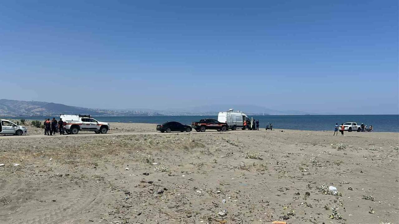 Tekne faciasında ölü sayısı yükseldi 1 tekne faciasinda olu sayisi yukseldi ea68dba2b4a5