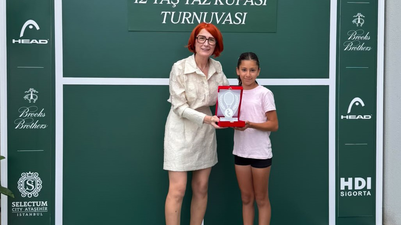 tenis 239857dnsu3n