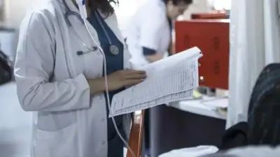 TUS ve STS Tıp Doktorluğu başvuruları 8-16 Temmuz'da alınacak.
