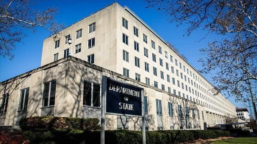 ABD, Orta Doğu’daki "yüksek gerilim ve öngörülemeyen bir tırmanma” ihtimali