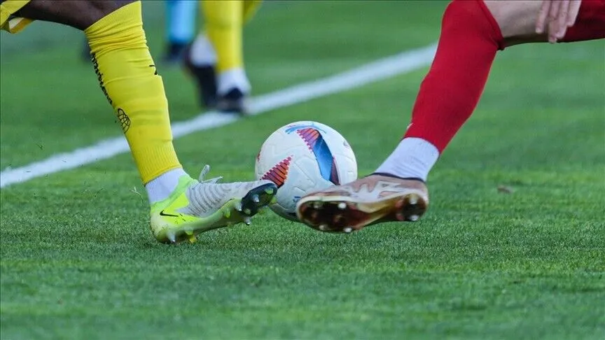 2026-2027 Sezonu Nesine 2. Lig fikstür çekimi, TFF Hasan Doğan