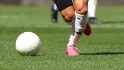 2026-2027 sezonu Nesine 3. Lig fikstür çekimi, TFF Hasan Doğan