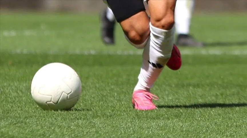 2026-2027 sezonu Nesine 3. Lig fikstür çekimi, TFF Hasan Doğan