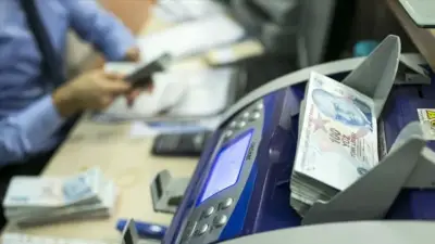 İş gücünün istihdam edilebilirliğini artırmak ve çalışanların vasıflarını yükselterek işsizlik