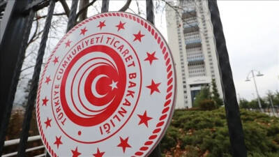 Ticaret Bakanlığı, indirimli satış reklamlarında artan ihlalleri ve tüketici şikayetleri