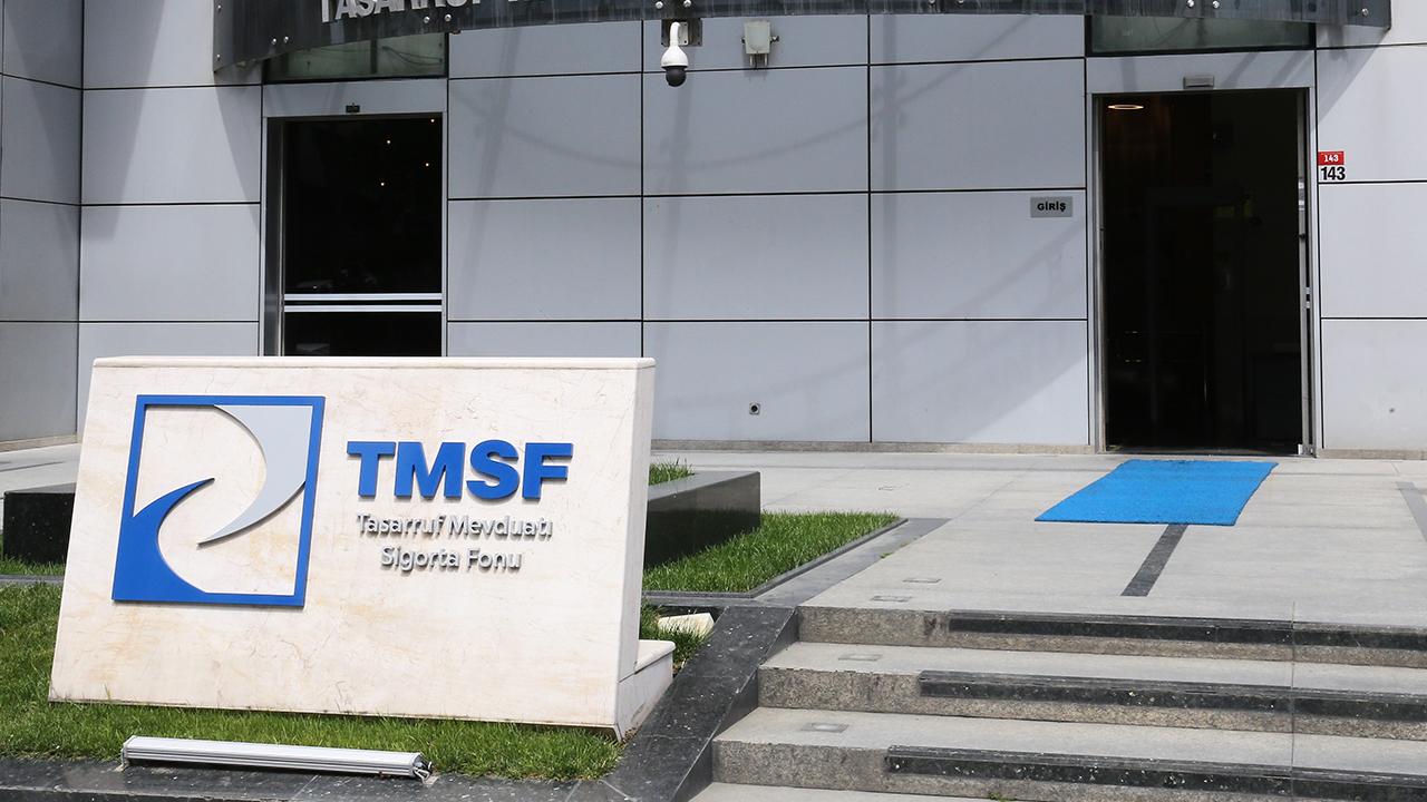 TMSF'den satış duyurusu 1 tmsfden satis duyurusu d34c82ee002e