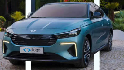 Türkiye'nin Otomobili Girişim Grubu, Temmuz ayına ilişkin kampanyasını ve fiyatlarını