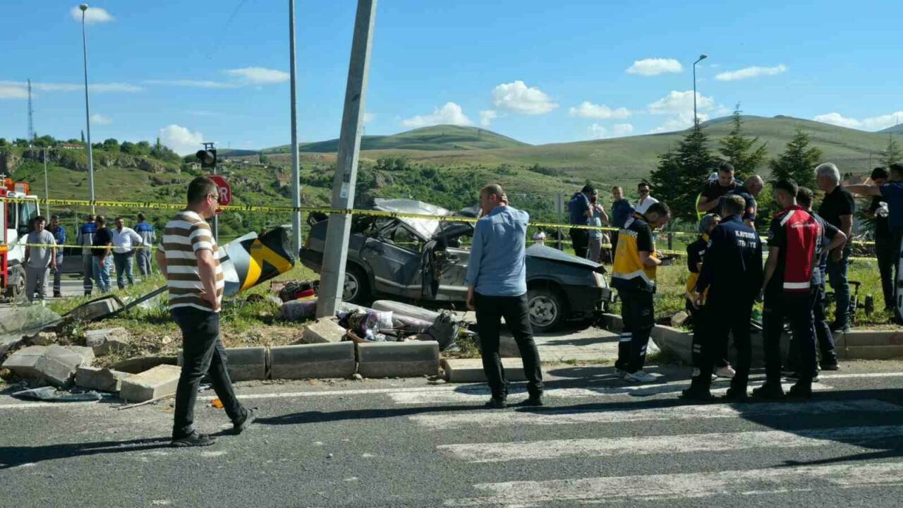Trafikte acı bilanço açıklandı! İşte Bursa'nın rakamları... 1 trafikte aci bilanco aciklandi iste bursanin rakamlari 3006e8c94cd6