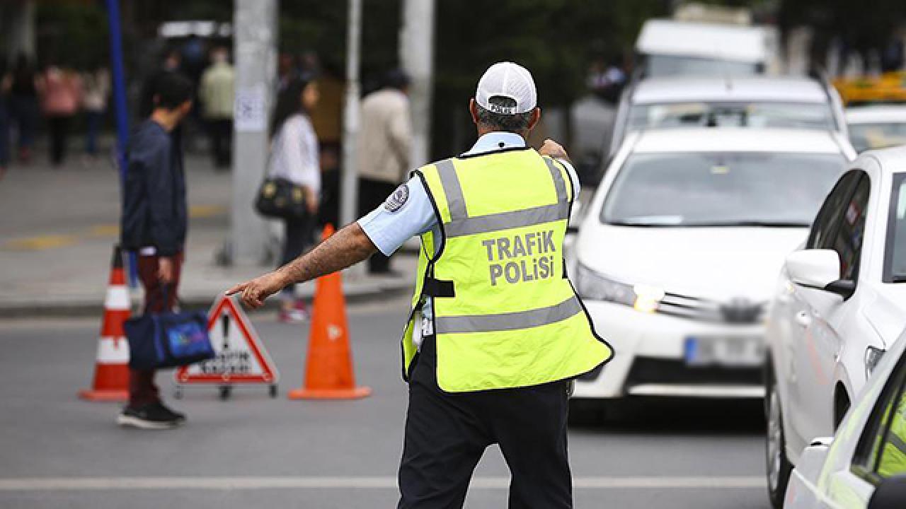 trafikte yeni yaptirimlar geliyor fb0de435f329