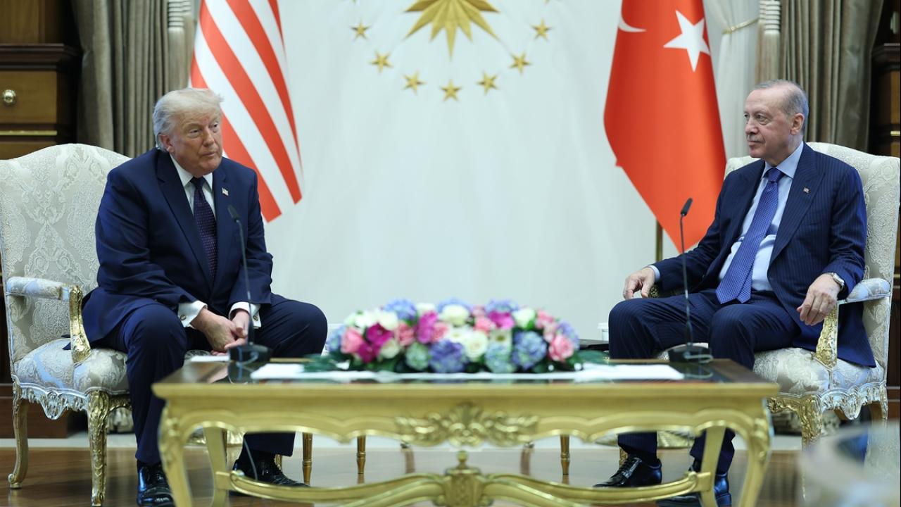 trump sayin erdogan olmasaydi nato zirvesine katilmazdim b4b3aa0c6615