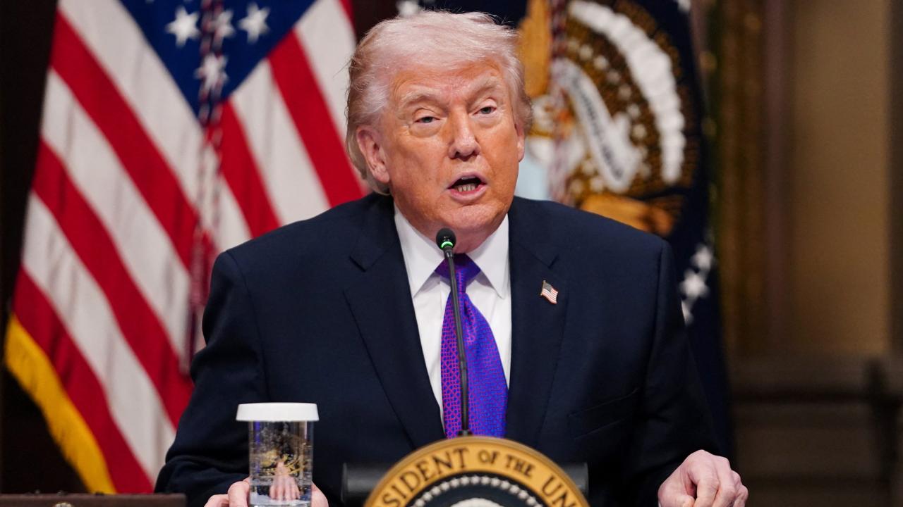 trumptan adaylik aciklamasi 4cd15b5eb4e2