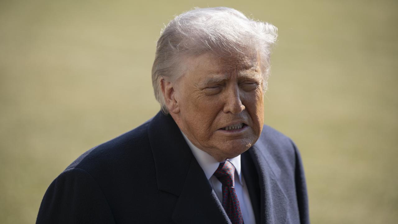 trumptan irana fuze tehdidi facd1f1f11b2