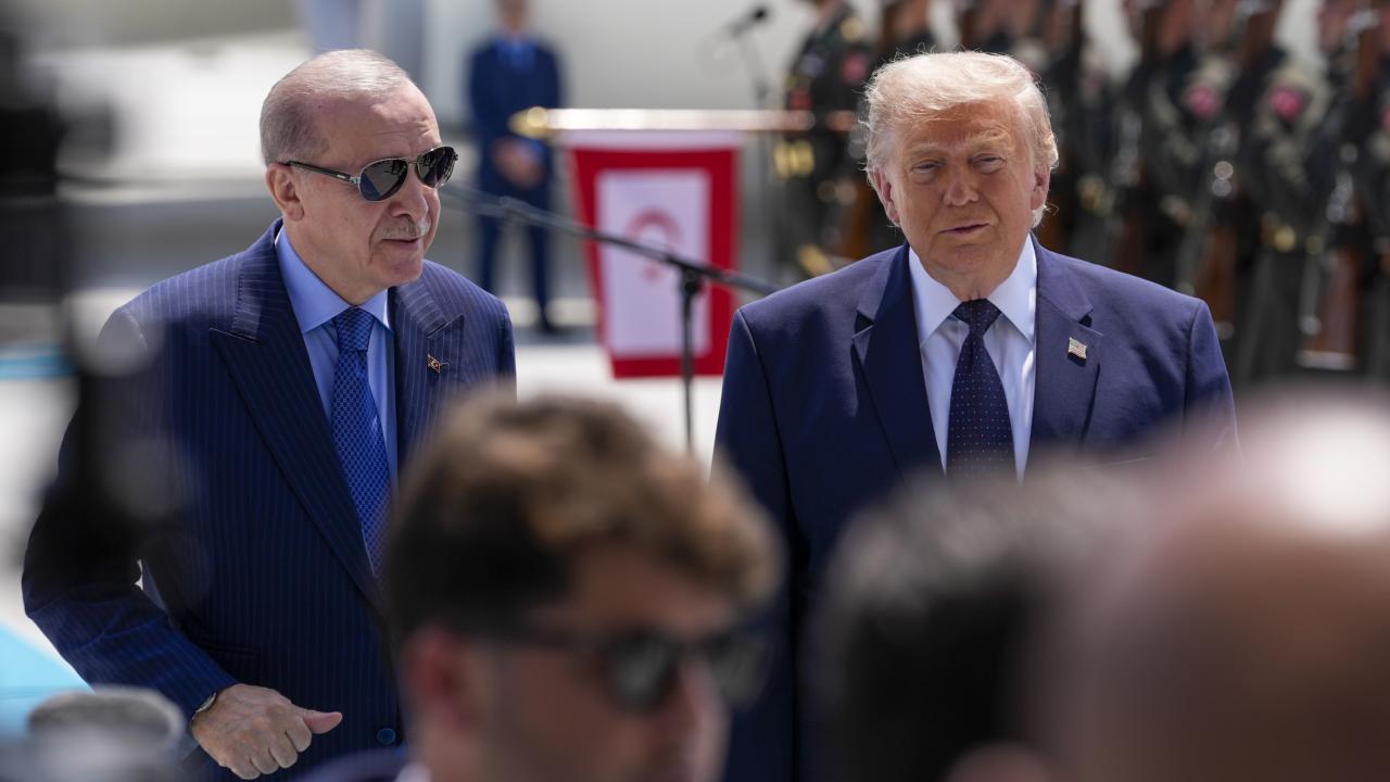 trumptan turkiyeye f35 satisina iliskin aciklama e3bfc4cb6ad6