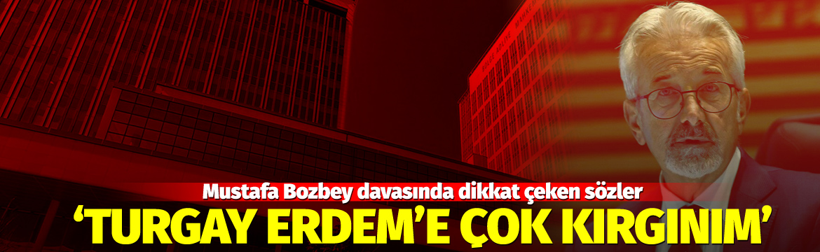 Olay Gazetesi – Ana Sayfa 6 Bursa Nilüfer'de belediye başkanlığı yaptığı