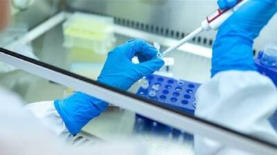Türk hekim ve mühendislerin dış gebeliğin tespitine yönelik yapay zeka