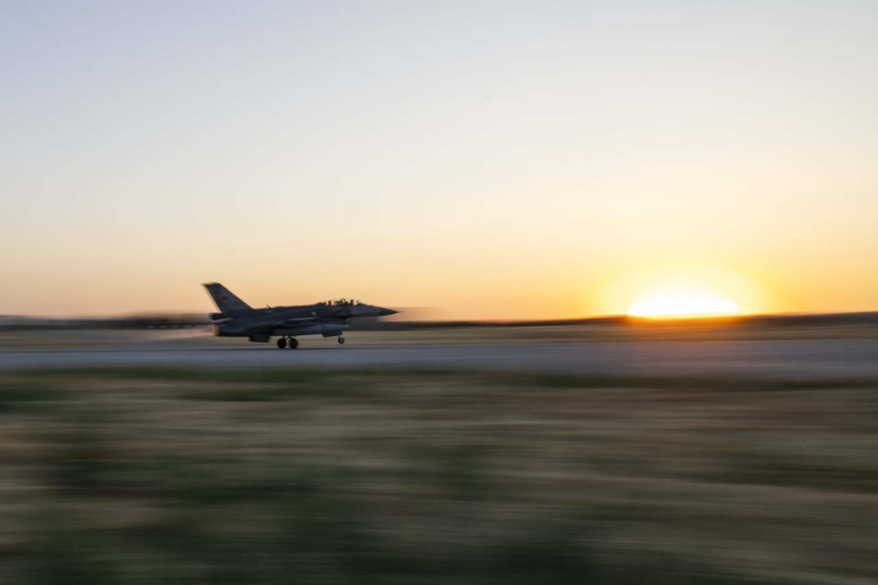turk f 16larina baltik semalarinda kritik gorev 7254a91eec3c