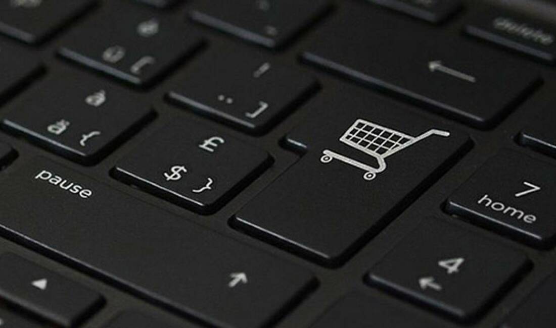 Türkiye ile AB arasında yeni adım Ticaret Bakanı Ömer Bolat, Türkiye ile Avrupa Birliği (AB) arasındaki