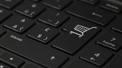 Ticaret Bakanı Ömer Bolat, Türkiye ile Avrupa Birliği (AB) arasındaki