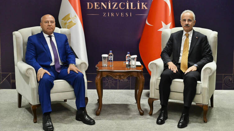 turkiye ile misir arasinda onemli is birligi a531acb302d8