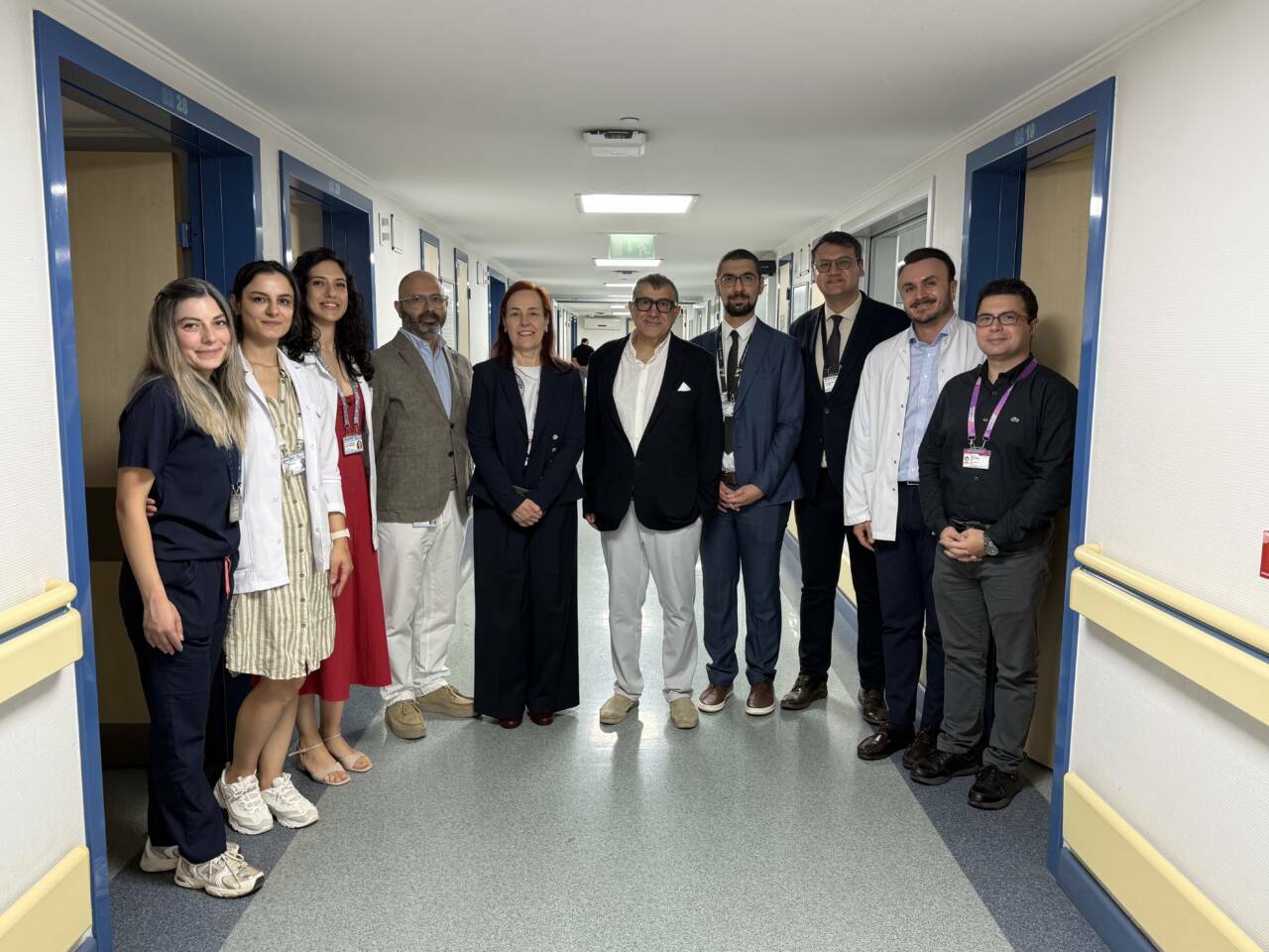 turkiyede bir ilk anne karnindaki bebege 65 saatlik operasyon e9d48af9820a