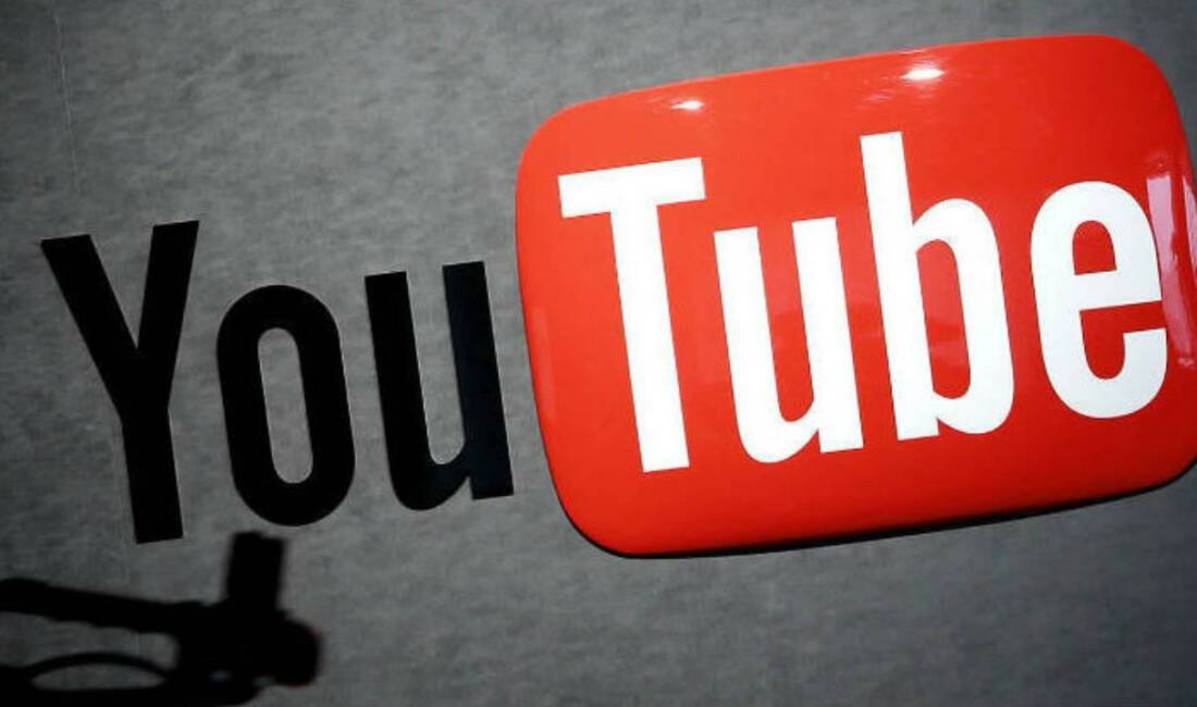 Türkiye’de YouTube’un en çok arananı belli oldu Türk dizileri, yılın ilk yarısında Türkiye'deki YouTube aramalarına damga vurdu.