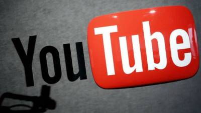Türk dizileri, yılın ilk yarısında Türkiye'deki YouTube aramalarına damga vurdu.