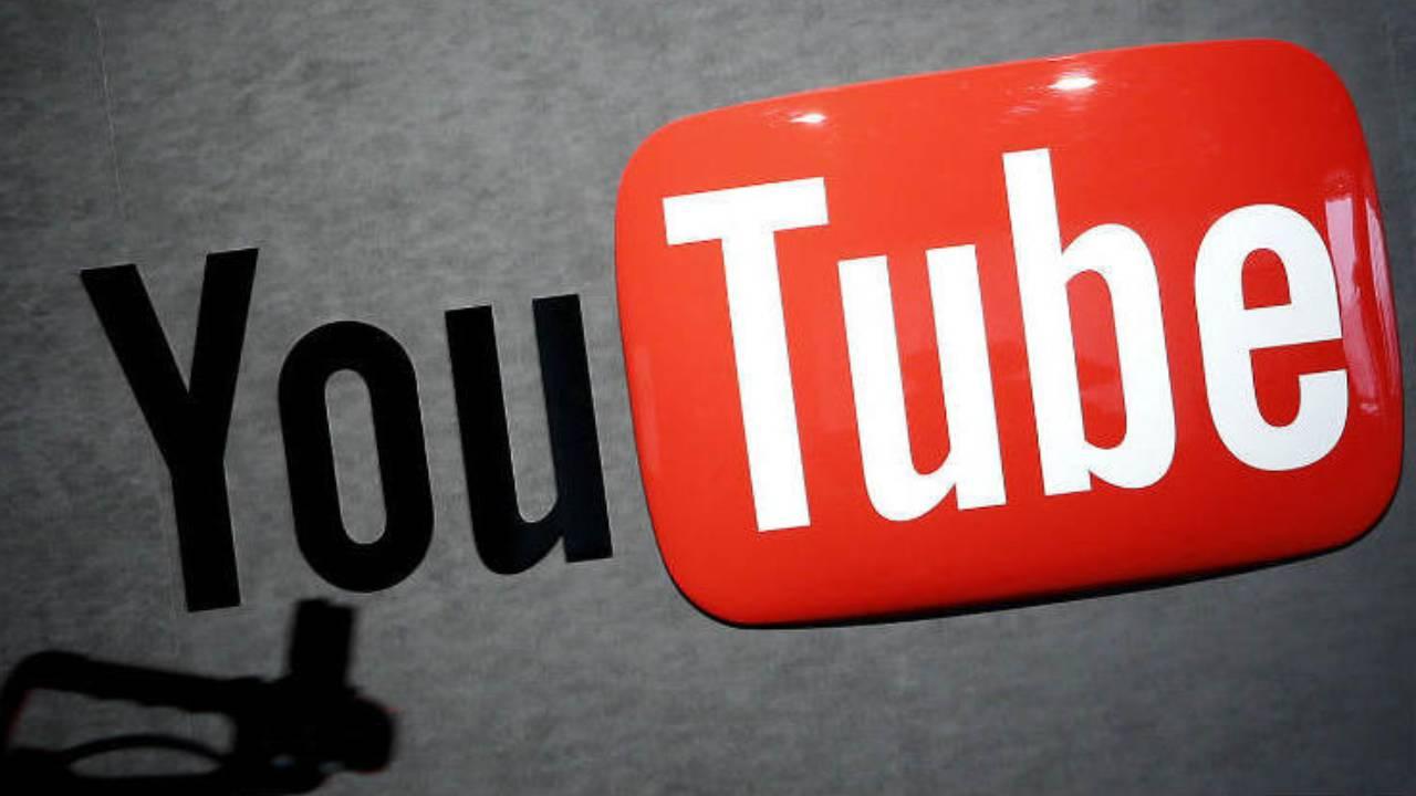 Türkiye'de YouTube'un en çok arananı belli oldu 1 turkiyede youtubeun en cok aranani belli oldu 52304835e379