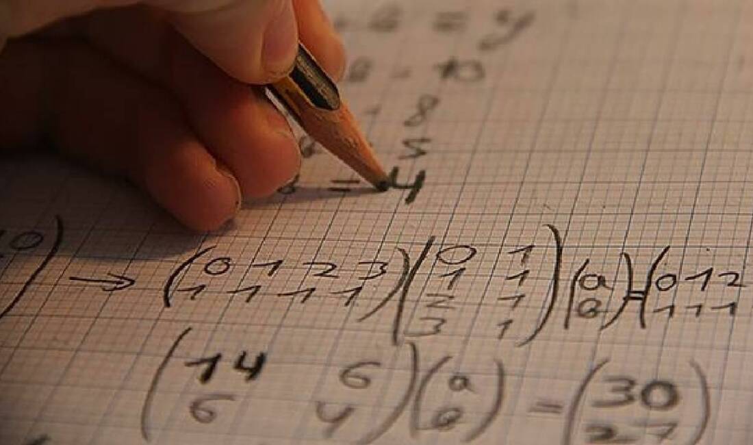 Türkiye’nin matematik gururu: Dünya Finali’nde 53 madalya! Japonya'nın başkenti Tokyo'da düzenlenen World Mathematics Invitational (WMI) 2026 Dünya