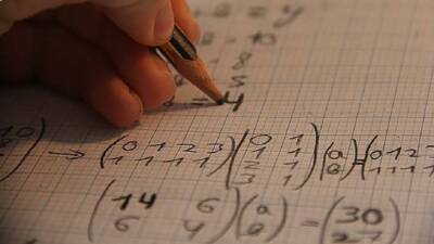 Türkiye’nin matematik gururu: Dünya Finali’nde 53 madalya! Japonya'nın başkenti Tokyo'da düzenlenen World Mathematics Invitational (WMI) 2026 Dünya