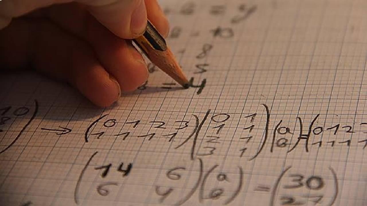Türkiye'nin matematik gururu: Dünya Finali'nde 53 madalya! 1 turkiyenin matematik gururu dunya finalinde 53 madalya d8ddbc7a0fb5