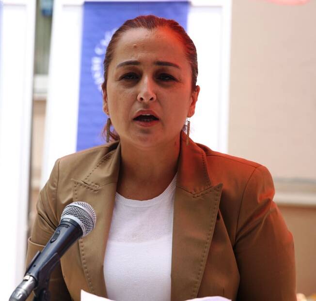 tutuklu eski imar ve sehircilik mudurunden durusma salonunda eski belediye baskanina emekli maasi sitemi 8e8c60db0496