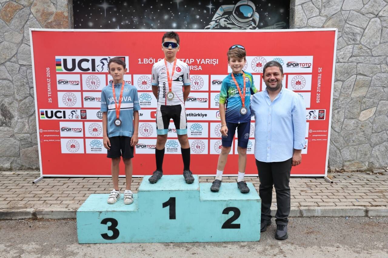 u11 erkek