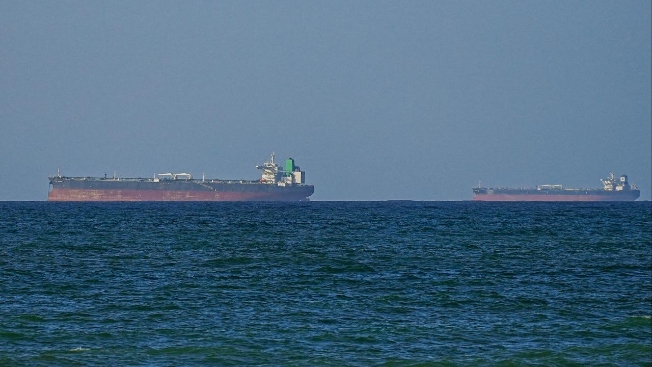 Ukrayna İran gemisine saldırdı 1 ukrayna iran gemisine saldirdi d379affa91d3