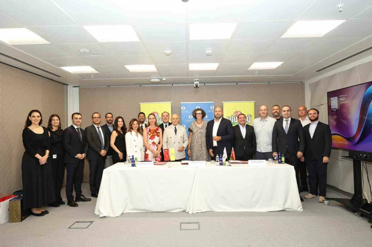 uludag icecekten malatyaya dev yatirim c1fc07d17145