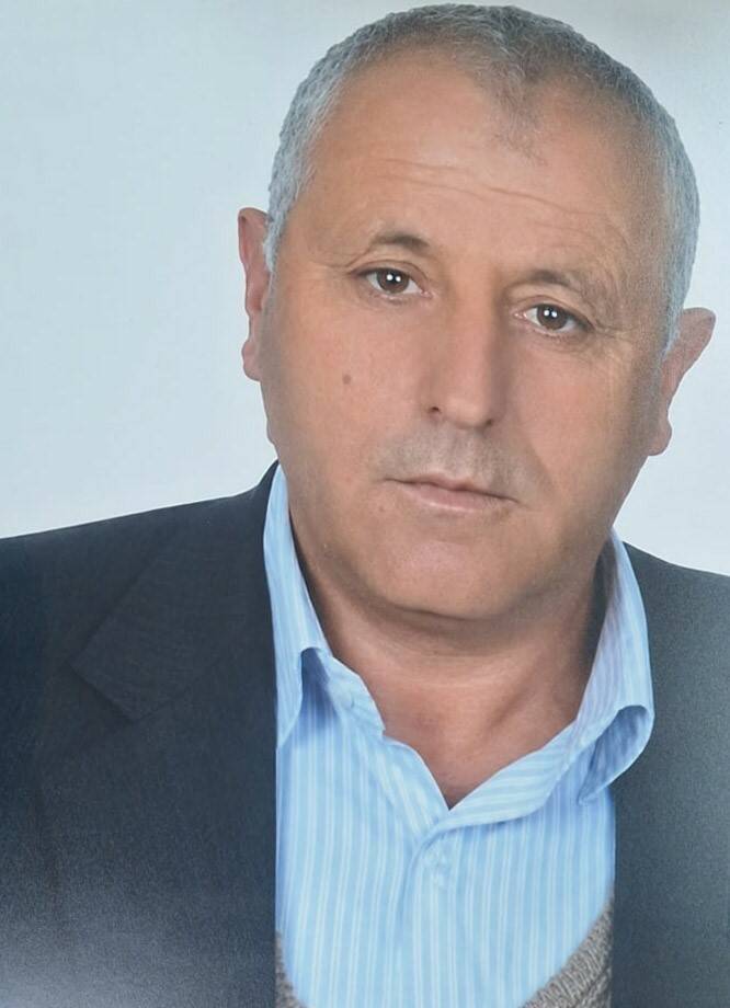 Vefat eden Kıbrıs gazisi son yolculuğuna uğurlandı 4 vefat eden kibris gazisi son yolculuguna ugurlandi 42d79025313b