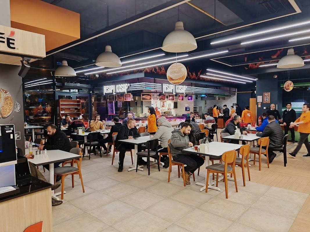 Bursa’daki restoranlarda yeni dönem! Bugün itibariyle başladı... 8 whatsapp image 2026 07 01 at 115442