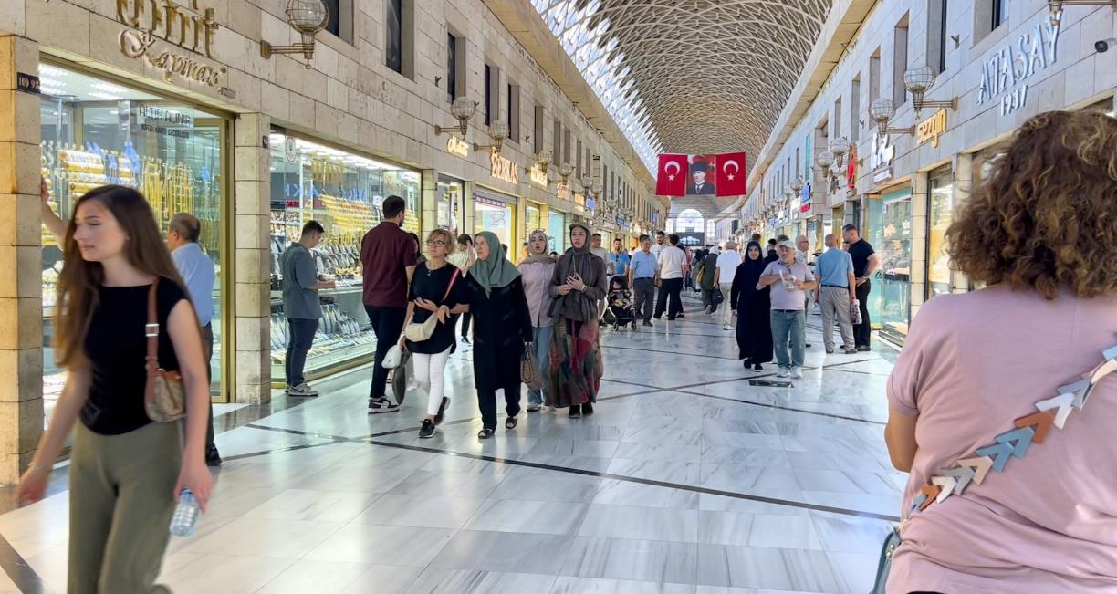 Altında düşüş bitti mi? Kuyumcular Odası Başkanı Altıkardeş'ten kritik 2026 uyarısı! 3 whatsapp image 2026 07 02 at 170523 1