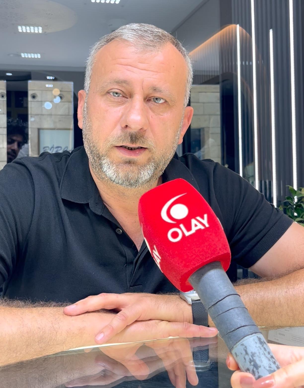 Altında düşüş bitti mi? Kuyumcular Odası Başkanı Altıkardeş'ten kritik 2026 uyarısı! 2 whatsapp image 2026 07 02 at 170523 2