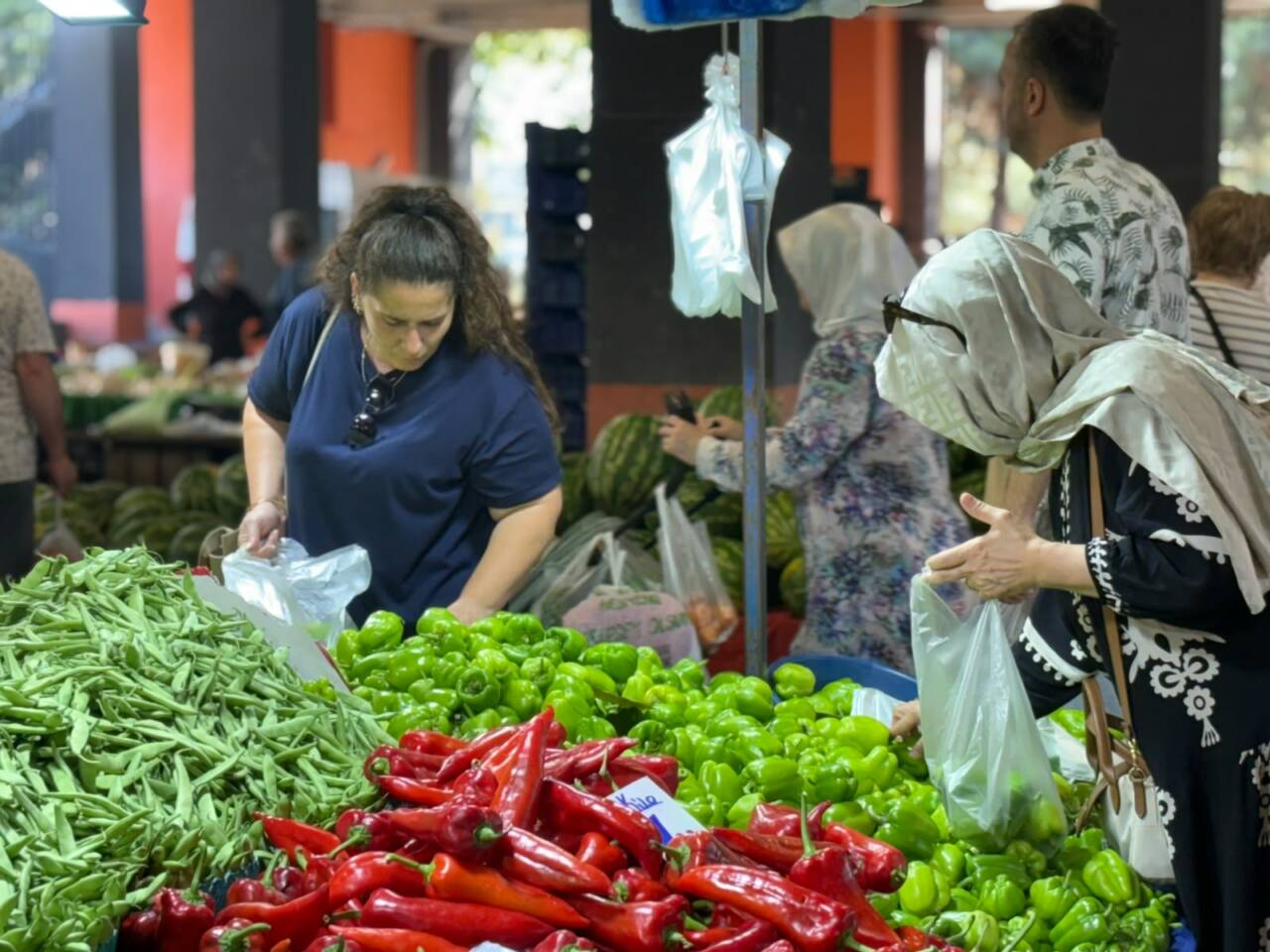 Bursa'da 120 liralık fiyatıyla pazarın şampiyonu! İşte tezgahtaki en yüksek ve en düşük ürünler 10 whatsapp image 2026 07 03 at 162838 2