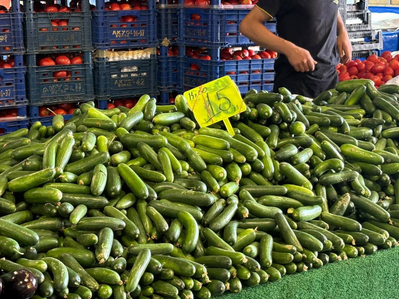 Bursa'da 120 liralık fiyatıyla pazarın şampiyonu! İşte tezgahtaki en yüksek ve en düşük ürünler 4 whatsapp image 2026 07 03 at 162839 3