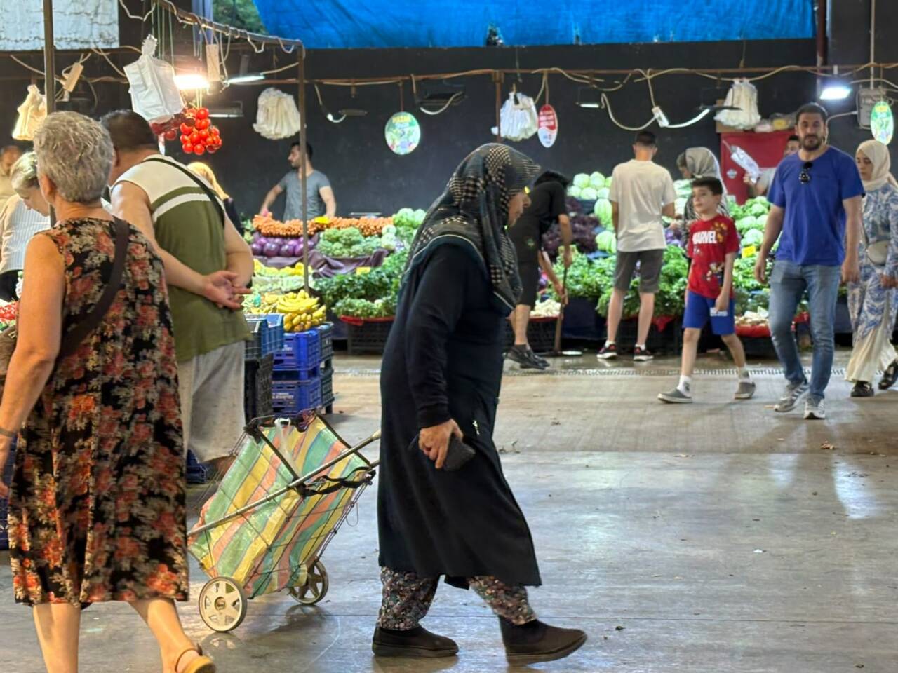 Bursa'da 120 liralık fiyatıyla pazarın şampiyonu! İşte tezgahtaki en yüksek ve en düşük ürünler 2 whatsapp image 2026 07 03 at 162840 1
