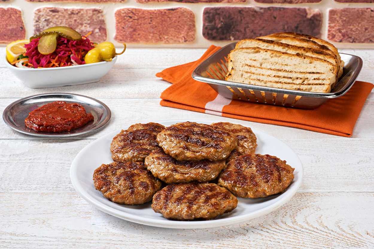 Bursa'nın akın ettiği meşhur restoranın ürünlerine zam! İşte yeni fiyat listesi... 3 whatsapp image 2026 07 03 at 174242 1