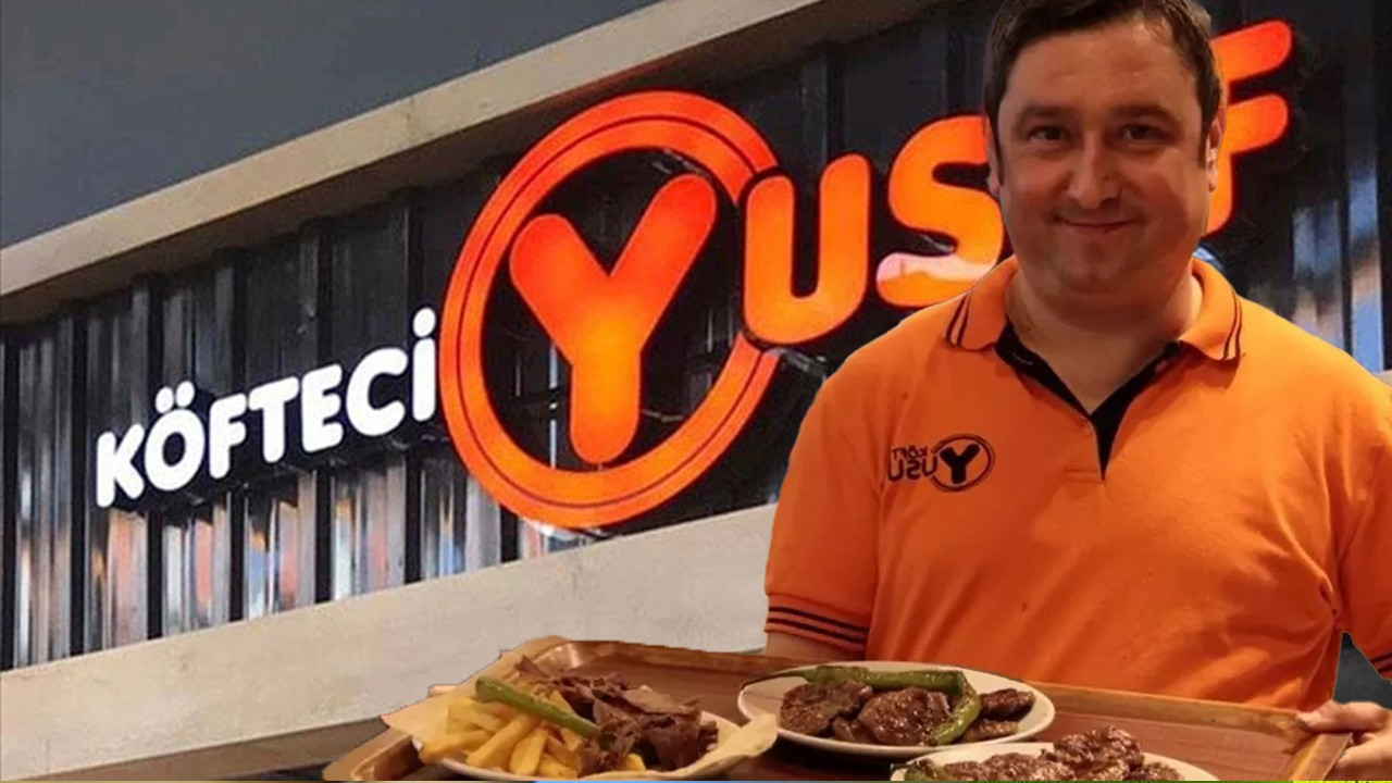 Bursa'nın akın ettiği meşhur restoranın ürünlerine zam! İşte yeni fiyat listesi... 2 whatsapp image 2026 07 03 at 174242