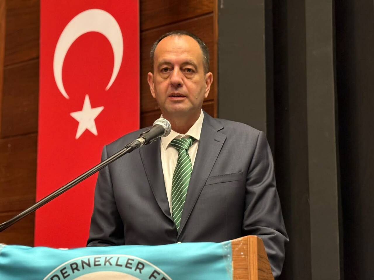 Bursa'da iki şehri buluşturan belgesel: Ahşabın Cazibesi'ne yoğun ilgi 3 whatsapp image 2026 07 04 at 164332