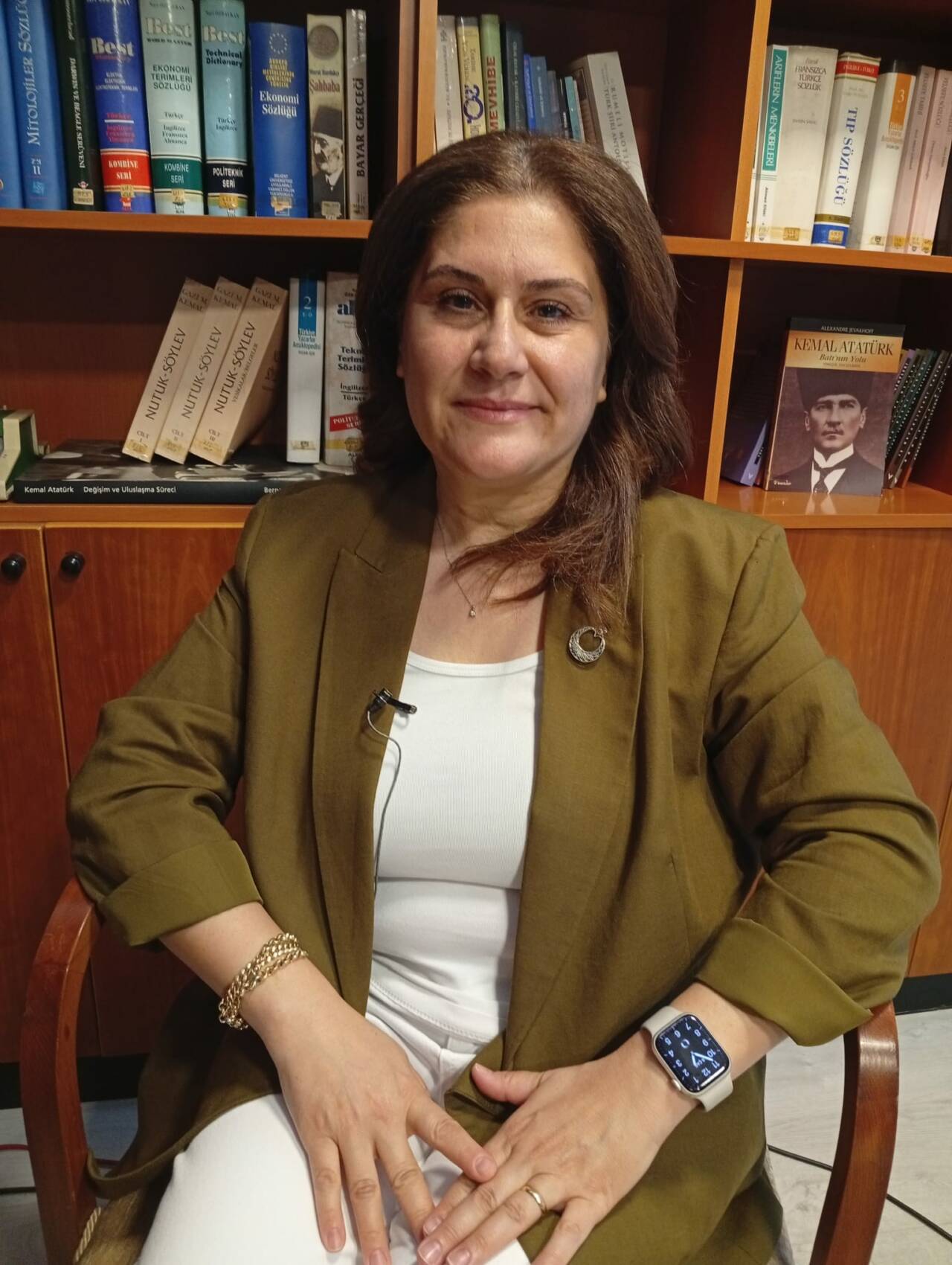 Bursa'da tarihi seçim: İlk kez bir kadın, aday oldu! 3 whatsapp image 2026 07 08 at 125623