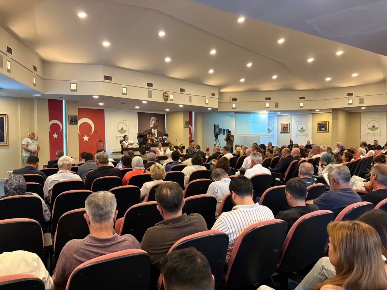 Bursa'da iki yerin adı değişti! İşte yeni isimleri... 2 whatsapp image 2026 07 08 at 154637 3