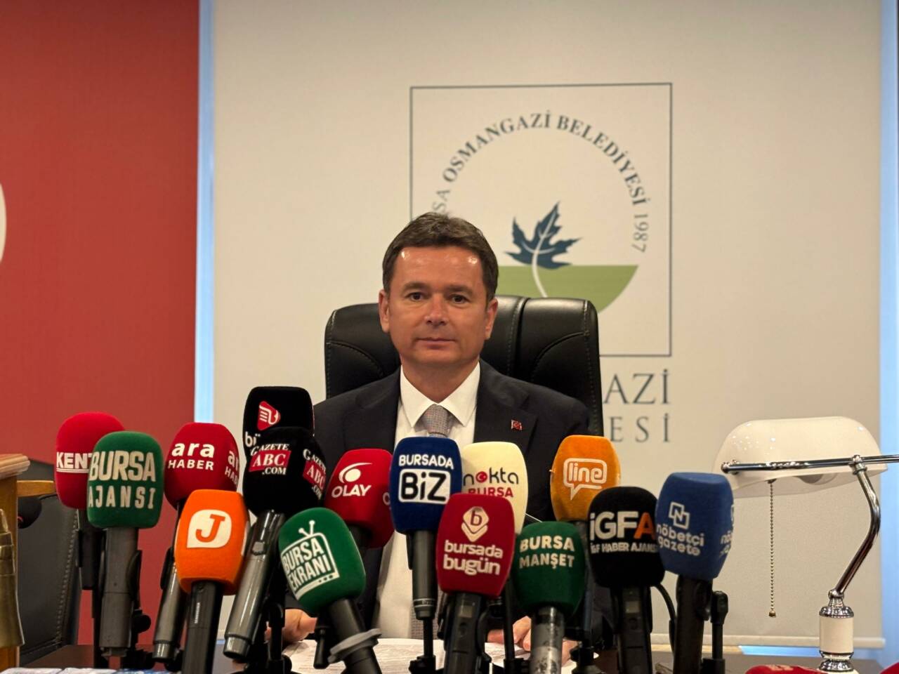Bursa'da Başkan Aydın'dan büyük vefa! İsmi ilçede yaşatılacak... 2 whatsapp image 2026 07 08 at 161620