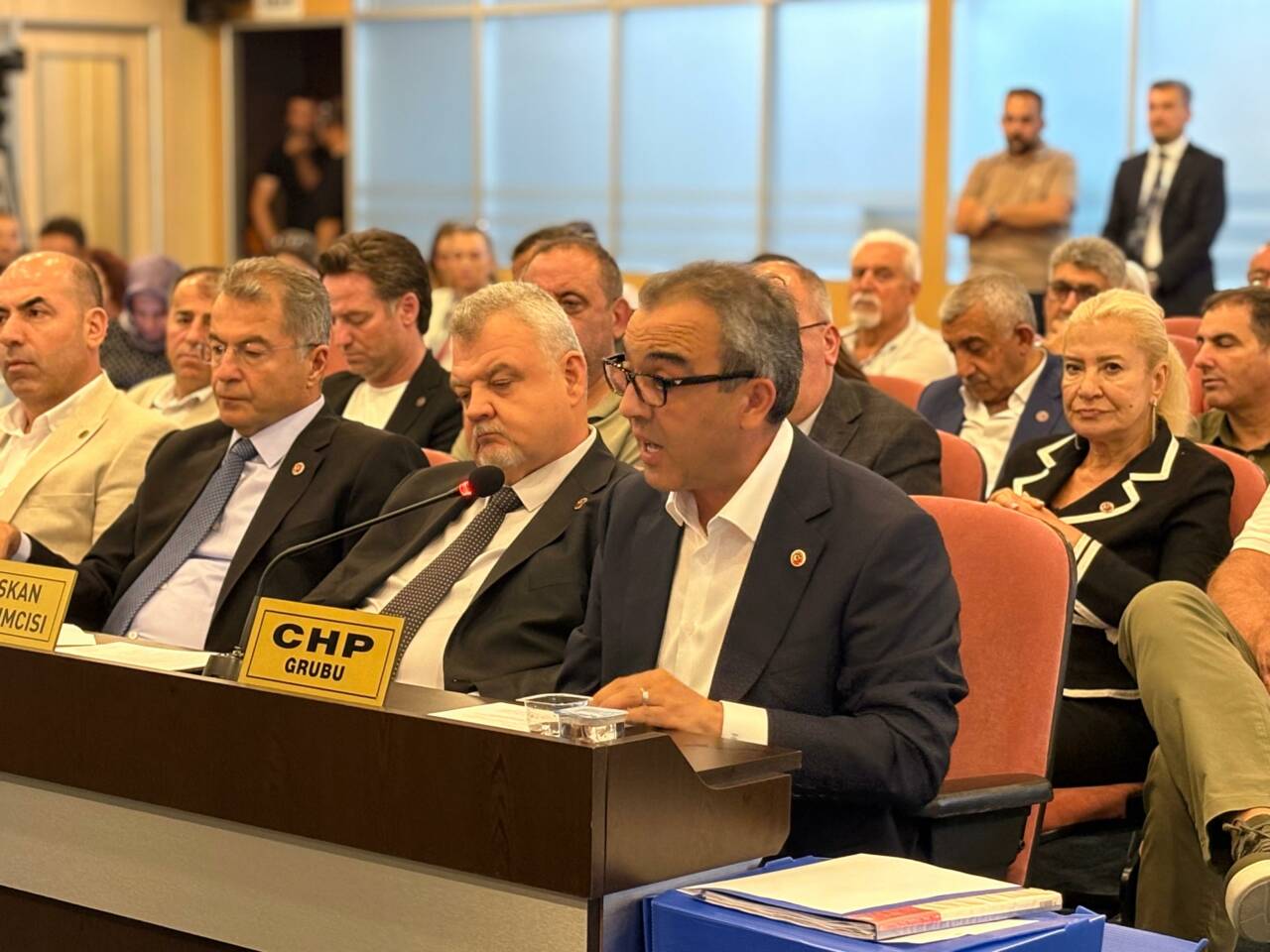 Bursa'da yanan mahalleyle ilgili yeni ihale! Başkan Aydın duyurdu 5 whatsapp image 2026 07 08 at 161621 1